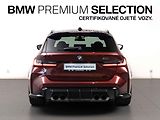 BMW M3 Competition M xDrive Touring - náhled 3