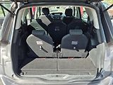 Citroën Ostatní 1.5HDi 96kW, odpočet DPH - náhled 23