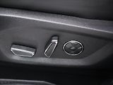 Ford S-MAX 2,0 EcoBoost 177kW Aut. DPH - náhled 18