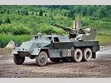 Praga PLDvK vz. 53/59 