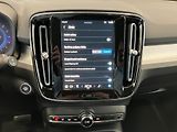 Volvo XC40 B3 FWD Plus Dark AT7  - náhled 30