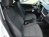 Kia Stonic (2018) 1.25 CVVT, Serv.kniha - náhled 9