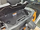Can-Am Outlander Max 1000 XT-P (2026) Outlander MAX 1000R XT-P SAS M - náhled 18