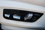 BMW Řada 6 (2018) M Sport 630d xDrive GT - náhled 21