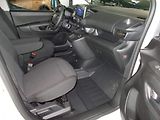 Opel Combo (2026) CrewVan L2 (XL) 1.5 CDTI (96kW - náhled 18