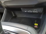 Subaru Crosstrek Comfort e-BOXER FB20 100 kW Li - náhled 17