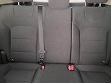 SsangYong Korando (2024) Style 1.5 T-GDI - náhled 10
