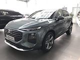 Audi Q3 quattro ST7 2,0TFSI - náhled 1