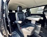 Mercedes-Benz Třídy V (2021) V 220d AVG 4M AIRMATIC - náhled 11