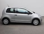 Škoda Citigo 1.0MPi Cool Edition