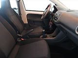 Škoda Citigo (2018) 1.0 MPI, nová STK - náhled 9