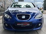 Seat Altea 2.0TDI/2006/SPORT-2MAJITEL - náhled 8