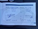 Hyundai i30 1.0T-Gdi Smart Kombi,ČR,1.Maj - náhled 48