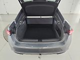Škoda Superb (2025) 2.0TDi 142kW 4X4 SPORTLINE WEB - náhled 34