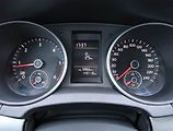 Volkswagen Golf (2010) 1.6 TDI, ČR,1.maj, Serv.kniha - náhled 11