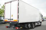 DAF XF (2021) 480 EURO 6 / 2021 / Lamberet - náhled 2