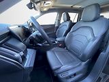 Škoda Kodiaq (2024) Exclusive 2.0 TDI 142 kW 4x4 D - náhled 23