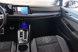 Volkswagen Golf (2023) R-Line 1.5 TSI - náhled 8