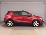 Opel Mokka (2013) 1.4 Turbo, 4X4, Tempomat - náhled 6