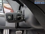 BMW X5 3,0 d 225KW xDRIVE 7 míst - náhled 26