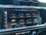 Audi Q3 (2020) 2.0TFSi SB 4x4 S-Line! Webasto - náhled 30