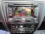 Škoda Rapid 1,4 TSI, DSG,NAVI,Spaceback, - náhled 16