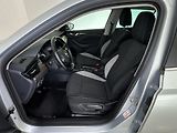 Škoda Scala Style - náhled 7