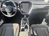 Subaru Crosstrek (2026) Active WINTER PACK - náhled 16
