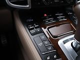 Porsche Cayenne 4.8 Turbo S 405kW DPH CZ - náhled 19