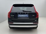 Volvo XC90 B5 AWD INSCRIPTION  - náhled 11