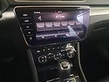 Škoda Superb (2018) Style Plus 2.0 TDI, 4X4 - náhled 12