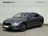 Škoda Octavia (2023) 1.5 TSI 110 kW DSG Style Plus - náhled 1