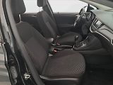 Opel Astra (2019) 1.6 CDTI, Tempomat - náhled 9