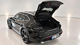 Porsche Taycan (2023) - náhled 8