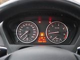 BMW X5 (2013) xDrive40d, 4X4, Automat, Kůže - náhled 11