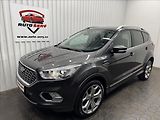 Ford Kuga 1.5EB 129kW AWD VIGNALE 2XALU - náhled 1