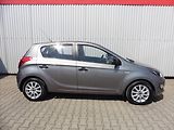 Hyundai i20 1,2i Klima, nové ČR - náhled 6