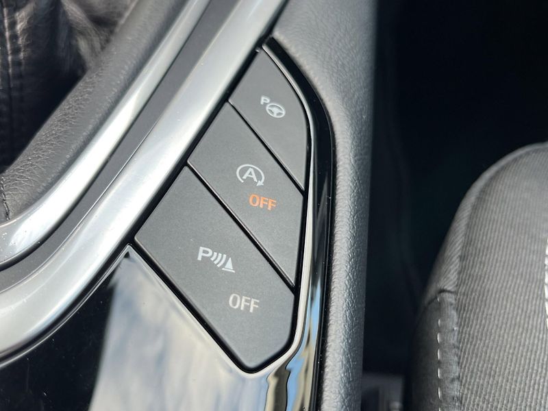 Ford S-MAX (2021) 2.0 Ecoblue 110kW, ČR, 1.maj, - fotka 20 z 25