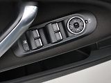 Ford Mondeo 2,0 TDCi 103 kW Aut.klima CZ - náhled 12