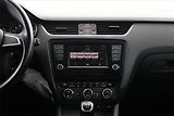 Škoda Octavia (2016) Ambition 1.6 TDI, Serv.kniha - náhled 12