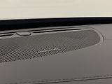 Volvo XC90 B5 AWD BRIGHT PLUS AUT CZ 7m - náhled 30