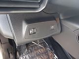 Peugeot Partner (2026) Furgon L1 650 1.5 BlueHDi 100k - náhled 15