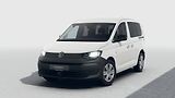 Volkswagen Caddy (2026) Trend 6G 2,0TDI - náhled 1