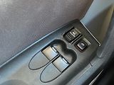 Honda CR-Z 1.5i, ČR, manual, 2x kola - náhled 16