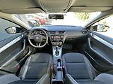 Škoda Octavia 1.4TSi 110kw DSG KLIMA TAŽNÉ - náhled 15