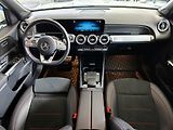 Mercedes-Benz GLB 200d 4M AMG 7míst - náhled 13