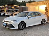 Toyota Camry 2.5HSD, ČR, Executive, záruka - náhled 3