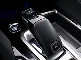 Peugeot 3008 1,5 HDI 96kW GT Aut. CZ - náhled 24
