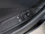 Škoda Scala (2019) ACTIVE 1.0TSI 70KW - náhled 28