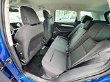 Škoda Karoq (2026) 1,5 TSI 110 kW  Classic - náhled 10